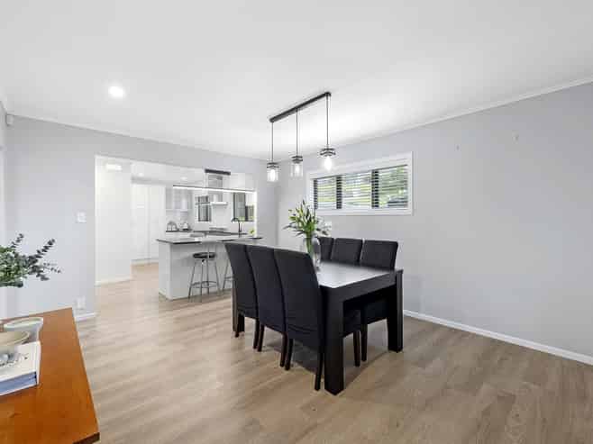 68 Anzac Road, Pukekohe