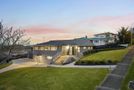 68 Anzac Road, Pukekohe, Franklin, Auckland