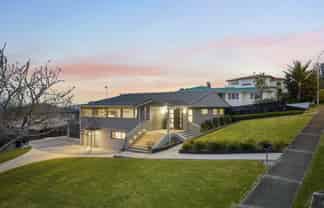 68 Anzac Road, Pukekohe