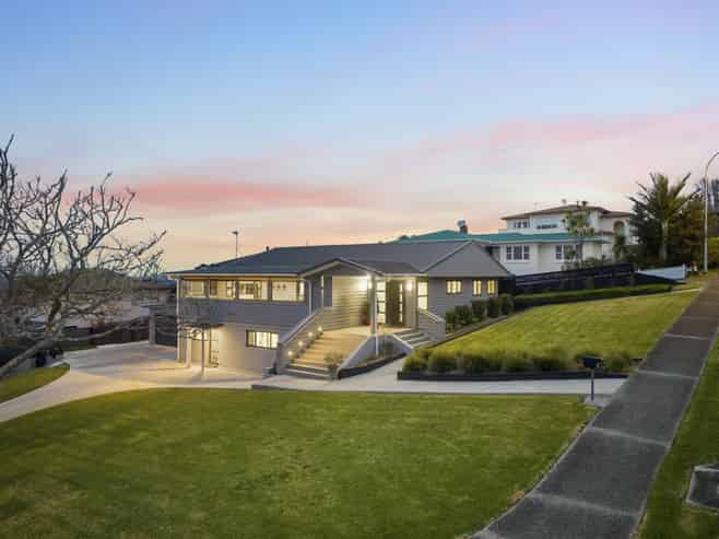 68 Anzac Road, Pukekohe