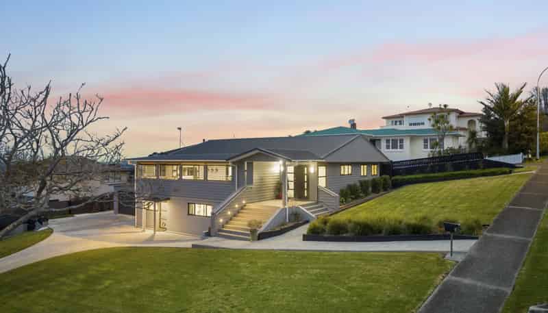 68 Anzac Road, Pukekohe