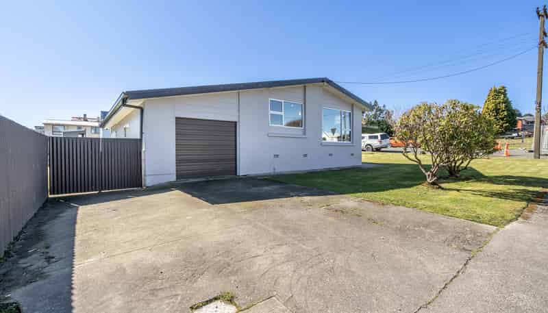 78A Hamilton Street, Gore