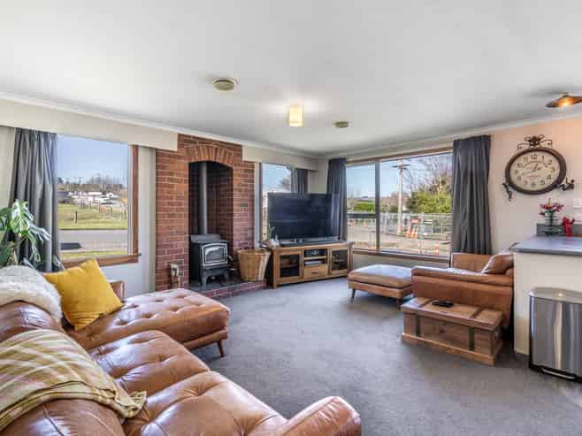 78A Hamilton Street, Gore
