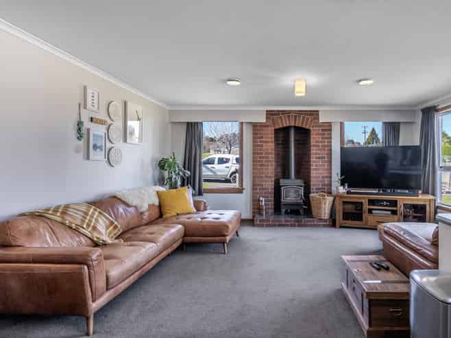 78A Hamilton Street, Gore