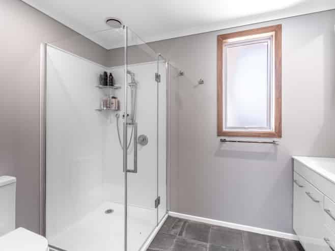 78A Hamilton Street, Gore