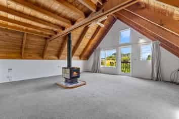 352 Motutara Road, Muriwai