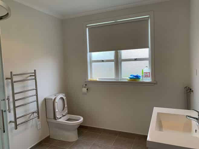 2/86 Ashby Avenue, St Heliers