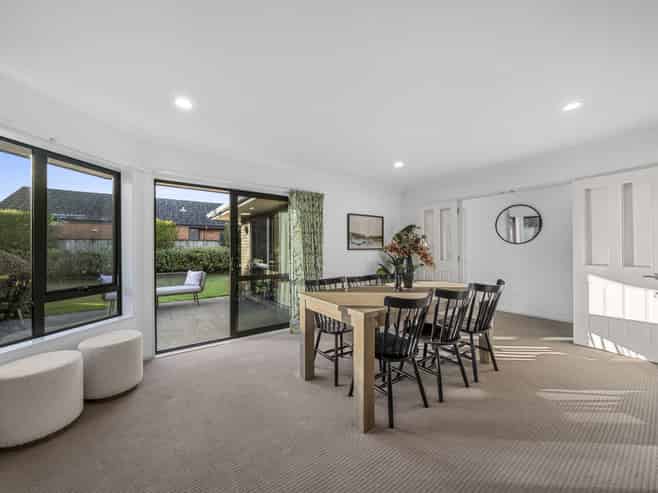 62 Lough Bourne Drive, Pukekohe
