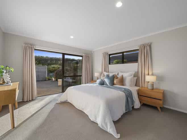 62 Lough Bourne Drive, Pukekohe