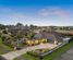 62 Lough Bourne Drive, Pukekohe, Franklin, Auckland