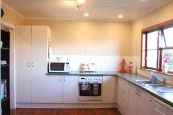 36 Pukaki Road, Mangere