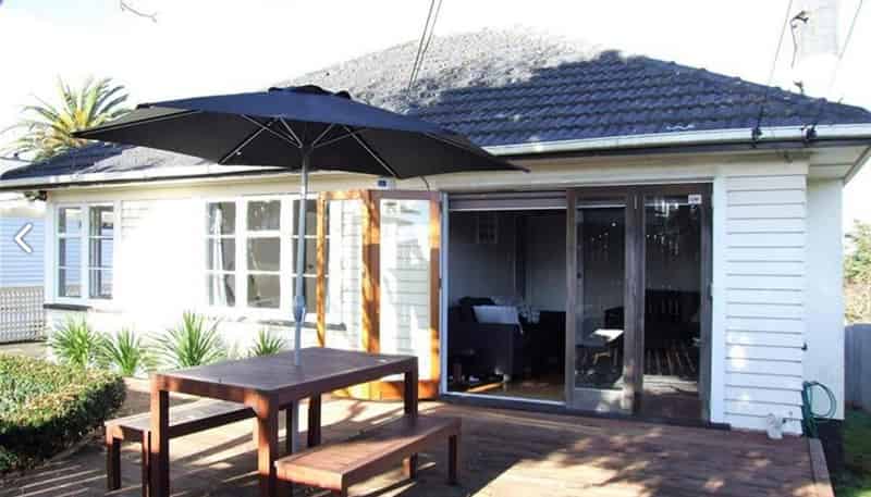 36 Pukaki Road, Mangere