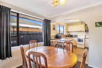 2b Glenvale Drive, Kaiapoi
