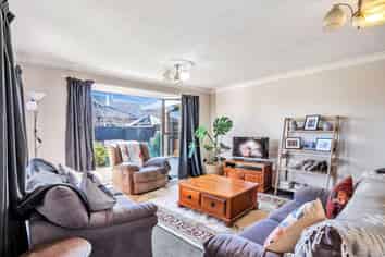 2b Glenvale Drive, Kaiapoi