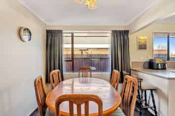 2b Glenvale Drive, Kaiapoi