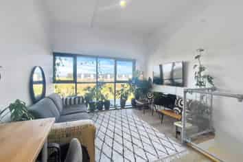14/71 Enterprise Drive, Papamoa