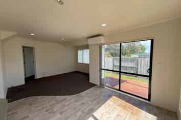884B Papamoa Beach Road, Papamoa