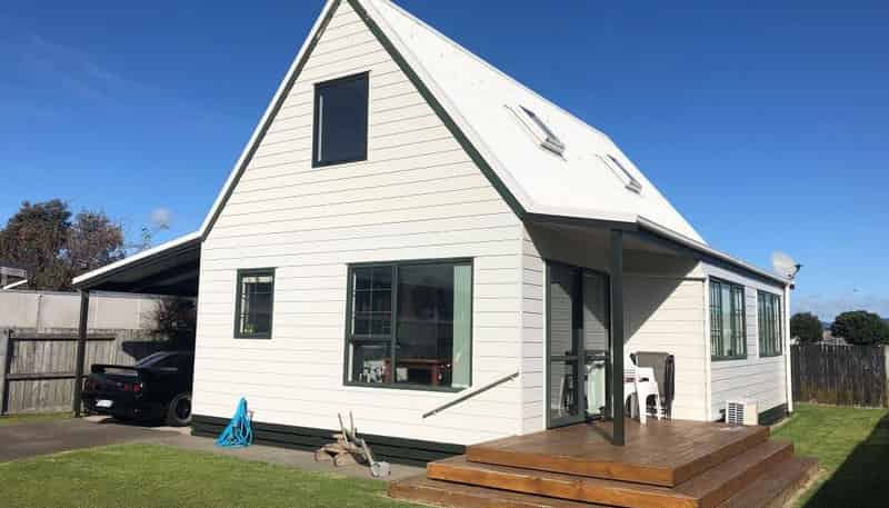 884B Papamoa Beach Road, Papamoa