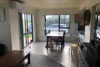884B Papamoa Beach Road, Papamoa