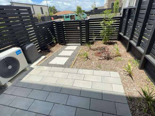 48 Selo Street, Glen Eden