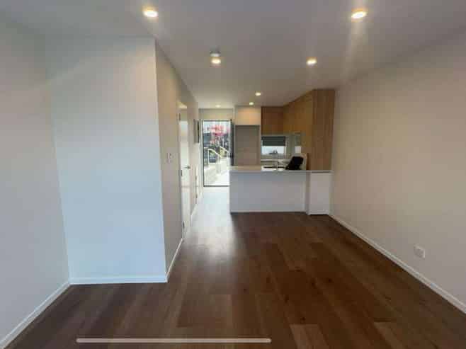 48 Selo Street, Glen Eden