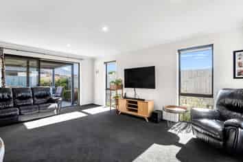 71B Cambridge Street, Ashburton
