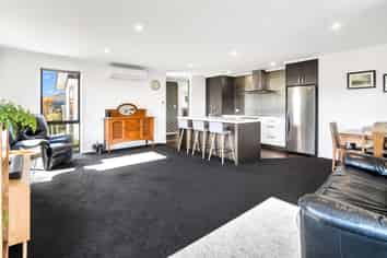 71B Cambridge Street, Ashburton