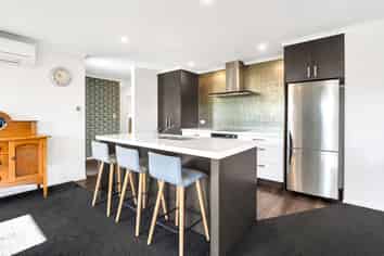 71B Cambridge Street, Ashburton