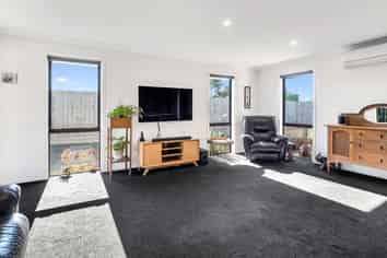 71B Cambridge Street, Ashburton