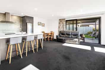 71B Cambridge Street, Ashburton
