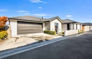 71B Cambridge Street, Ashburton