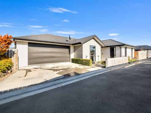 71B Cambridge Street, Hampstead