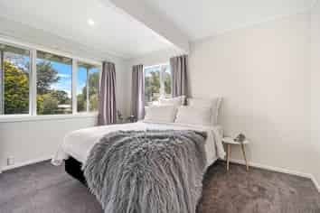 8 James McLeod Road Shelly Beach, Helensville