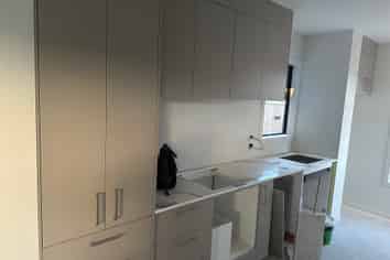 1-6/43 Bourke Street, Palmerston North Central