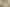 1-6/43 Bourke Street, Palmerston North Central