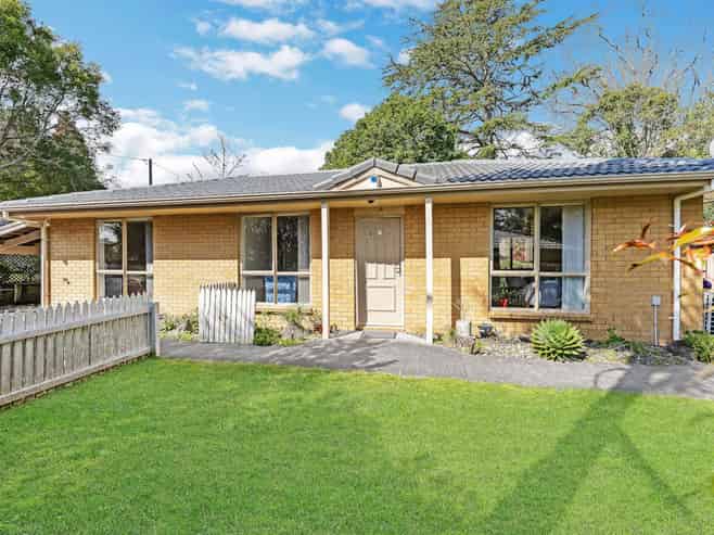 188a  Henderson Valley Road, Henderson