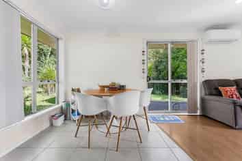 188a  Henderson Valley Road, Henderson