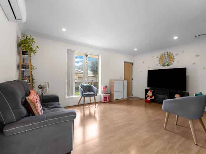188a  Henderson Valley Road, Henderson