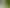 188a  Henderson Valley Road, Henderson