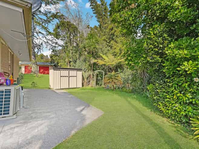 188a  Henderson Valley Road, Henderson