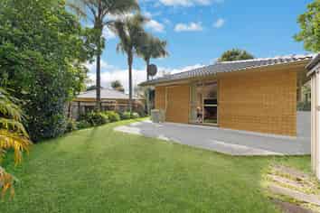 188a  Henderson Valley Road, Henderson