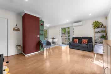 188a  Henderson Valley Road, Henderson