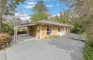 188a  Henderson Valley Road, Henderson