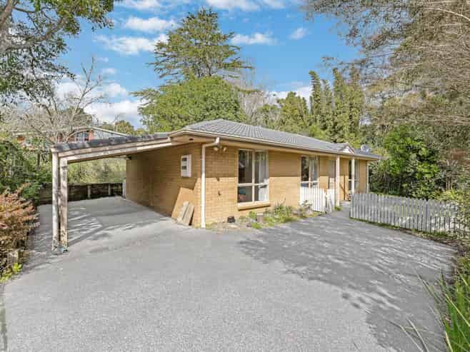 188a  Henderson Valley Road, Henderson