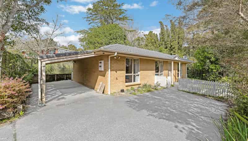 188a  Henderson Valley Road, Henderson