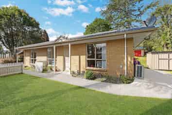 188a  Henderson Valley Road, Henderson