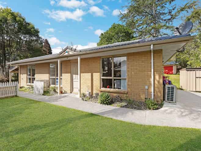 188a  Henderson Valley Road, Henderson