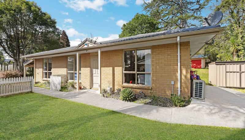 188a  Henderson Valley Road, Henderson