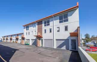 219/287 Onehunga Mall, Onehunga