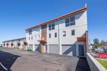 219/287 Onehunga Mall, Onehunga